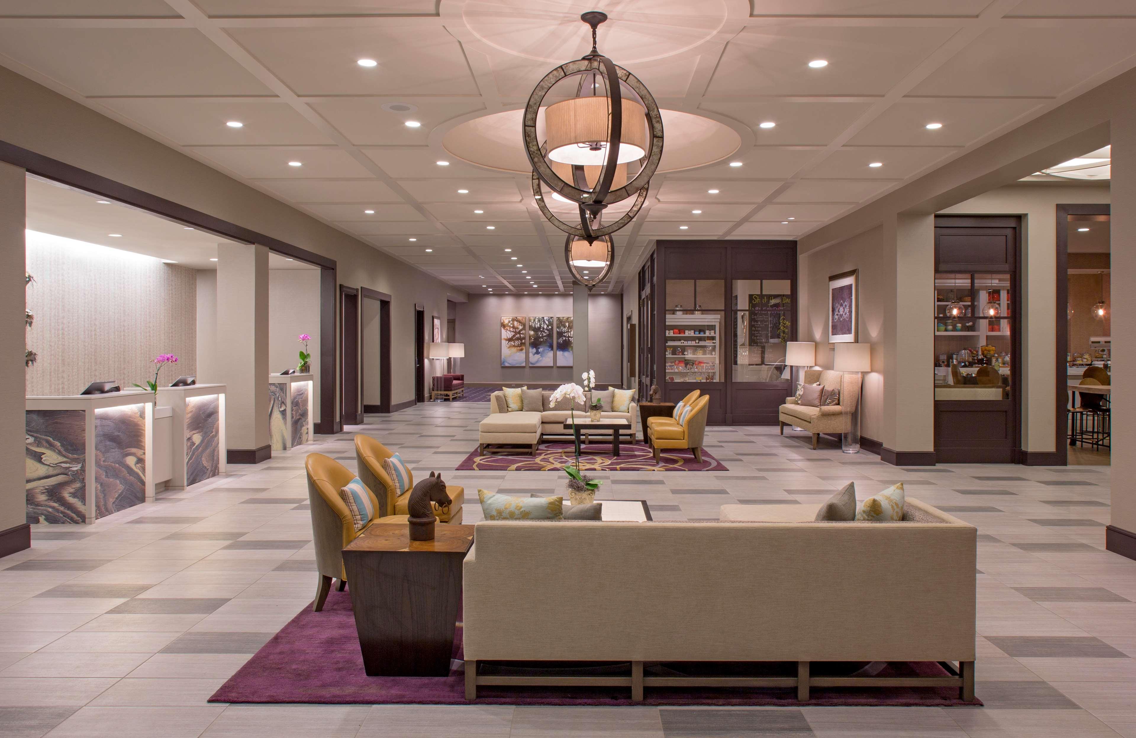 Hyatt Centric French Quarter Hotel New Orleans  Kültér fotó