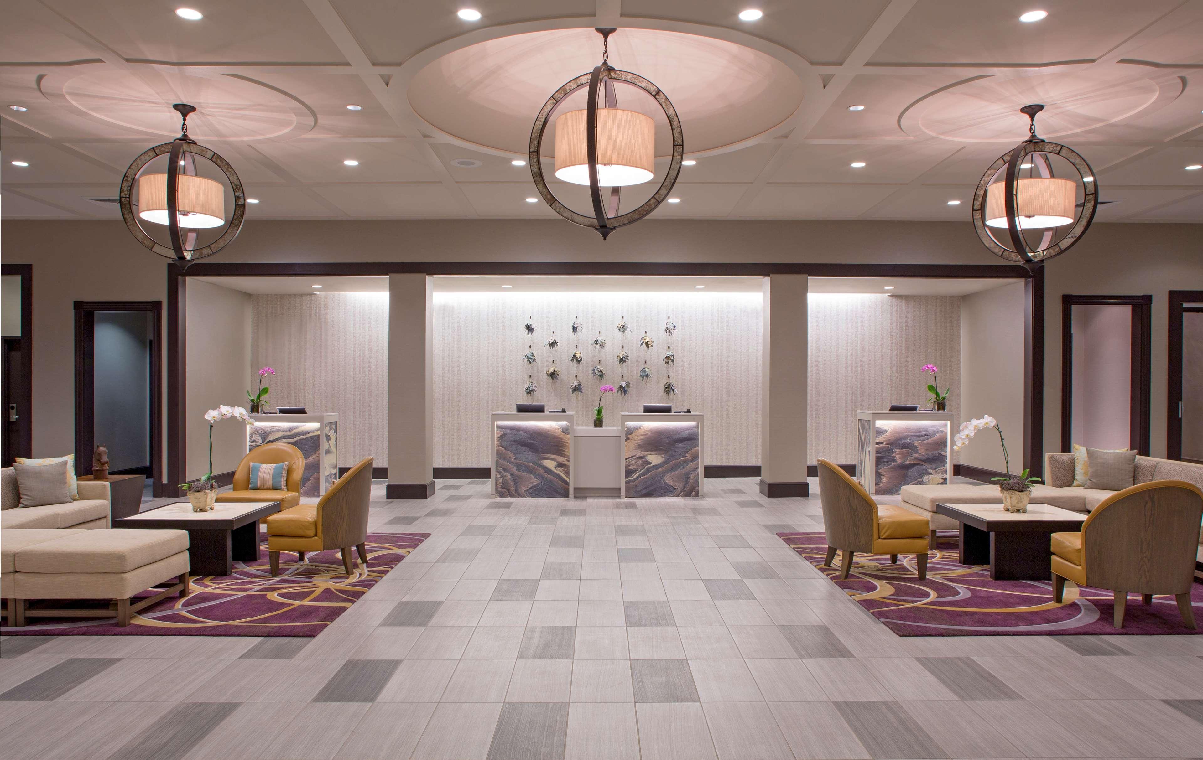 Hyatt Centric French Quarter Hotel New Orleans  Kültér fotó