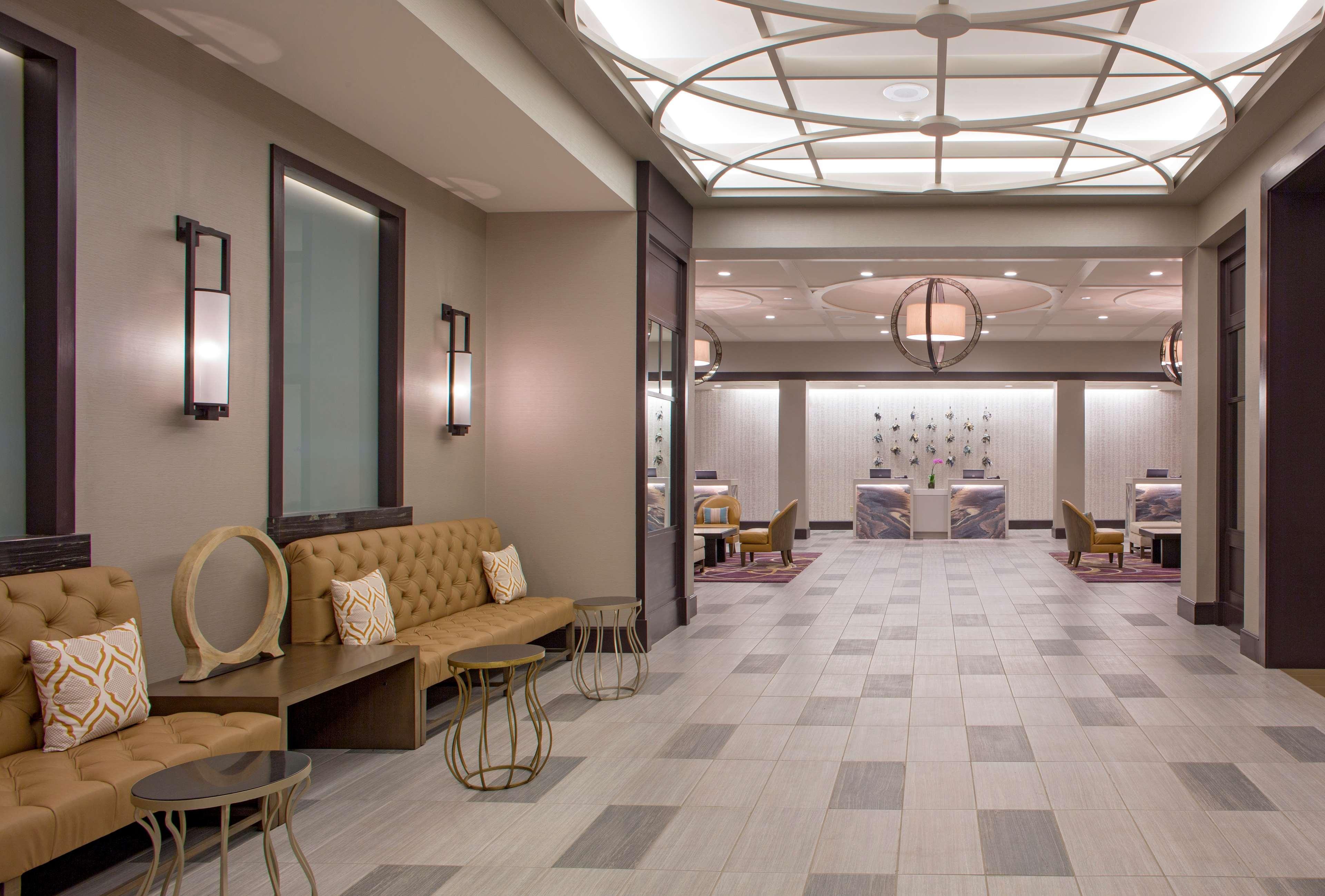 Hyatt Centric French Quarter Hotel New Orleans  Kültér fotó